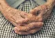 Drama pensionarilor din România. Batjocoriți după o viață de muncă