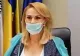 Protest în București împotriva poluării - la ora 17.00. Ce a făcut primarul Capitalei 