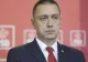 Mihai Fifor, după votul din Parlament: PSD așteaptă consultările de la Cotroceni
