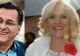 Firea a început războiul pentru locale. L-a dat afară pe directorul Circului, contracandidat la Primărie