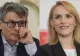 Primăria Capitalei, amenințată de un ministru suspendat: „O să vă treziți cu conturile blocate!”