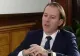 Reacția lui Florin Cîțu după înrăutățirea perspectivei de rating a României