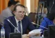 Condițiile pentru ajutoarele de stat: Câți bani primesc firmele în criza coronavirus
