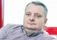 Florin-Valeriu Pandele, vicepreședinte C.O.T.A.R, cifre-șoc despre încrederea românilor în ASF