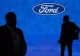 Previziuni sumbre pentru Ford. Acțiunile gigantului auto, cădere dramatică pe Bursă