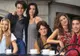 Cum arata actorii din Friends in ziua de azi