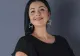 Gabriela Cristea a ajuns model! Cum a slăbit 20 de kilograme?