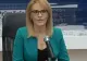 CORONAVIRUS. Gabriela Firea, anunț de ultimă oră. Ce se întamplă cu școlile din București: "Demarăm în regim de urgență"