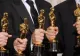 Gala premiilor Oscar 2020 – Controverse legate de prezentator – De ce nu are show-ul nicio gazda