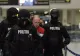 Infractor periculos adus în țară: ‘’Ghenosu’’, repatriat din Marea Britanie