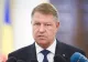Ludovic Orban şi Remus Pricopie, propunerile de premier făcute de  PNL şi  PSD - Pro România înainte de consultări