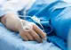Alertă medicală! A fost înregistrat primul deces provocat de gripă din acest an! Cazurile au crescut cu peste 40%