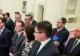 A doua zi de FOC a Guvernului Orban 2 în Parlament. Ce miniștri urmează la audieri
