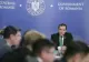 Alte două OUG ale Guvernului Orban demis, publicate în Monitorul Oficial