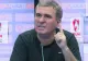 Gică Hagi a anticipat dezastrul! Ce spunea „Regele” în urmă cu un an despre spitalul din Constanța