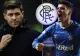 Steven Gerrard, tot mai încântat de Ianis Hagi: „Eu nu eram așa tare la capitolul ăsta”