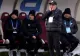 Viitorul ratează play-off-ul! Echipa lui Hagi nu a reușit să învingă nou promovata Academica Clinceni