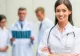 Cum poți personaliza halatele medicale? (P)