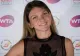 FOTO | Ce transformare pentru Simona Halep! ”Super-Simo” și-a dat un refresh total