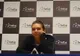 Vine confruntarea cu Rusia! Mesajul Simonei Halep pentru România!