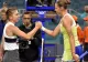 Karolina Pliskova, impresionată de Simona Halep! „Este o luptătoare în mod deosebit”