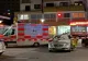 Un român a MURIT în atacul terorist din Germania. MAE a confirmat