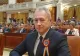 Deputatul Lucian Heiuş, pacientul 100 cu coronavirus din România, are rezultat NEGATIV