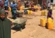 Epidemia de holeră face ravagii în Etiopia. Au murit alți 76 de oameni 