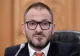 Demisie de răsunet în PSD - Era candidatul la Primăria Constanța