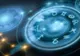 Horoscop 1 februarie. Multe probleme pe capul unei zodii