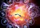 Horoscop 26 februarie. DEZASTRU pe toată linia pentru această zodie. Ape tulburi, griji