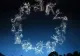 Horoscop 24 februarie. Zodia care trece prin cea mai neagră zi. Ghinioanele se țin scai de ea