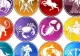 Horoscop 19 februarie. Două zodii au parte de o zi de vis! De unde dau, primesc însutit!