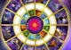 HOROSCOP 28 FEBRUARIE. Taurii vor avea una dintre cele mai bune zile ale anului 2020