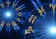 Horoscop 25 februarie: Veşti proaste pentru aceste zodii