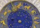 Horoscop 22 februarie. Zodia care atrage NUMAI RELE! Pare blestemată! Şi greul abia acum începe...