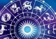 Horoscop 21 februarie. Singura zodie cu noroc fantastic la bani! Se îmbogăţeşte peste noapte