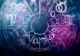 Horoscop 20 februarie. O multime de surprize pentru ziua de azi