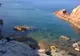 Recorduri de temperatură în Italia și Franța: 27 de grade Celsius în februarie  