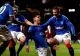 VIDEO | Ianis, mesaj pentru fanii lui Rangers! Ce le-a transmis fiul ”Regelui” după victoria din Europa League
