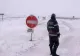 ALERTĂ METEO. S-a dat cod GALBEN de fenomene periculoase: NINSORI viscolite