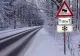 Alertă meteo de ultimă oră: cod galben de viscol și zăpezi viscolite