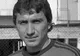 Ilie Barbulescu - Primul fotbalist care a atins Cupa Campionilor a murit. Ce cariera a avut