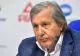 EXCLUSIV | Luptăm pentru calificare! Ce spune Ilie Năstase despre confruntarea cu Rusia