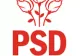 PSD Arad își alege din nou conducerea: Marcel Ciolacu și Paul Stănescu vor fi prezenți
