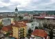 Amendă mare pentru o firmă din Cluj care a angajat cetățeni din Republica Moldova fără forme legale