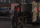 VIDEO | Ilie Bărbulescu a fost dus la SML. Ce spun vecinii și foștii colegi de la FC Argeș