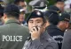 Crime odioase într-un oraș din Thailanda. Scene de groază filmate chiar de autor: 10 morţi şi luare de ostatici