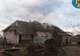 Un sătmărean și-a dat foc la casă, rănindu-și și fiul
