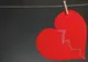 Cine face o pasiune secretă pentru tine, în 2020, în funcție de zodie. Horoscopul iubirilor ascunse